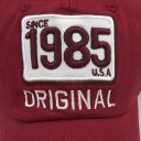 Gorra T236 3