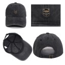 Gorra T237 2