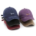 Gorra T262 1