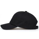 Gorra T266 2