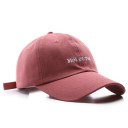 Gorra T277 9