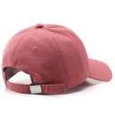 Gorra T277 5