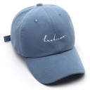 Gorra T284 3
