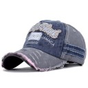 Gorra T63 10