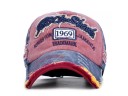 Gorra T63 4