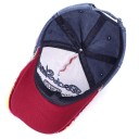 Gorra T63 6