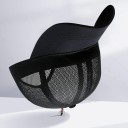 Gorra transpirable T273 2