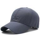 Gorra transpirable T91 7
