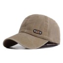 Gorra vaquera T1081 11