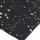 Gorro beanie feminino 3