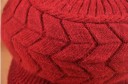 Gorro bekovka para mujer J2992 5
