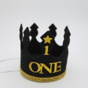 Gorro de cumpleaños C628 14
