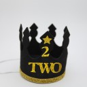 Gorro de cumpleaños C628 15