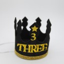 Gorro de cumpleaños C628 16