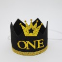 Gorro de cumpleaños C628 4