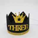 Gorro de cumpleaños C628 6