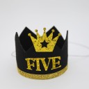 Gorro de cumpleaños C628 8