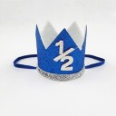 Gorro de cumpleaños C629 4