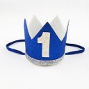 Gorro de cumpleaños C629 5
