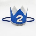 Gorro de cumpleaños C629 6