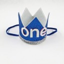 Gorro de cumpleaños C629 7