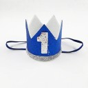 Gorro de cumpleaños C629 8