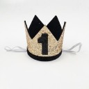 Gorro de cumpleaños C629 10