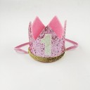 Gorro de cumpleaños C629 11