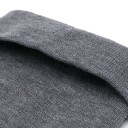 Gorro de Inverno com Símbolo A1 1