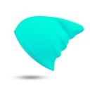 Gorro de Inverno Estiloso para Senhora J3259 23