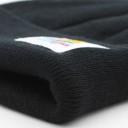 Gorro de Inverno Feminino A2583 3