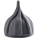 Gorro de Inverno Feminino Elien 6