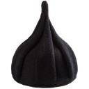 Gorro de Inverno Feminino Elien 3