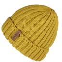 Gorro de Inverno Feminino Emily 8