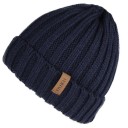 Gorro de Inverno Feminino Emily 7