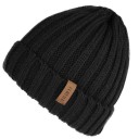 Gorro de Inverno Feminino Emily 3