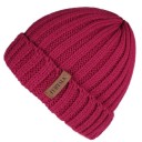 Gorro de Inverno Feminino Emily 12
