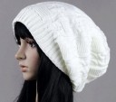 Gorro de Inverno Feminino Emma 1