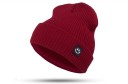 Gorro de Inverno Feminino J2862 11