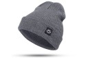 Gorro de Inverno Feminino J2862 10