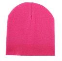 Gorro de Inverno Infantil J3203 6