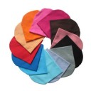 Gorro de Inverno Infantil J3203 1