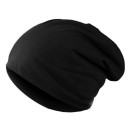 Gorro de Inverno J3487 12