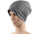 Gorro de Inverno J3487 3