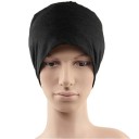 Gorro de Inverno J3487 4