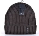 Gorro de inverno masculino Alex J2935 6