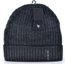 Gorro de inverno masculino Alex J2935 8