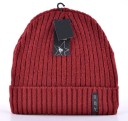 Gorro de inverno masculino Alex J2935 4