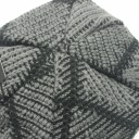 Gorro de Inverno Masculino J2938 6