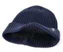 Gorro de Inverno Masculino J958 1